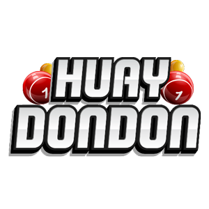 HUAYDONDON